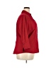 Cato Red 3/4 Sleeve Blouse Size 18 - photo 4