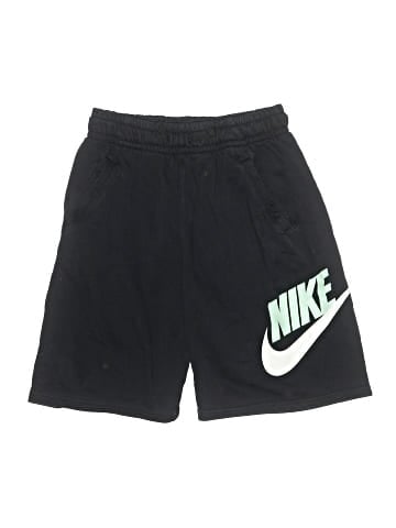 Nike Athletic Shorts (view 1)