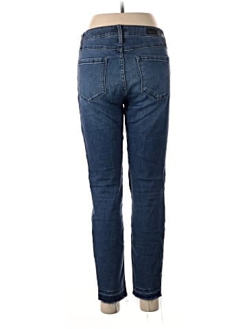 Kenneth Cole New York Jeans (view 2)