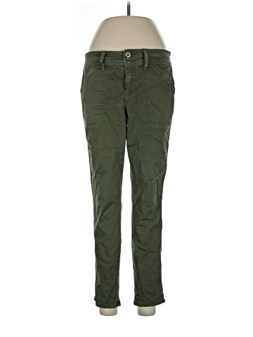 Torrid Jeggings (view 1)