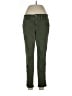 Torrid Green Jeggings Size 12 - photo 1