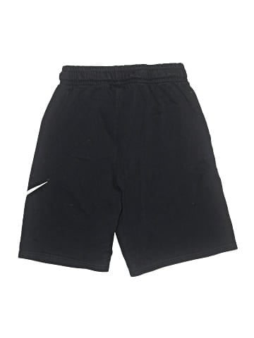 Nike Athletic Shorts (view 2)