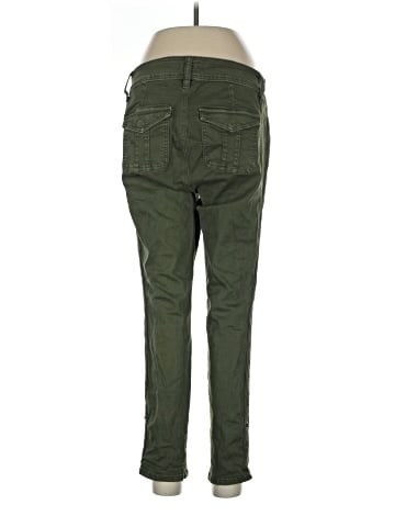 Torrid Jeggings (view 2)