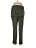 Torrid Green Jeggings Size 12 - photo 2