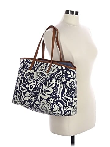 Talbots Tote (view 2)