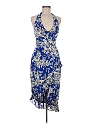 Bardot Cocktail Dress (view 1)