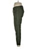 Torrid Green Jeggings Size 12 - photo 5