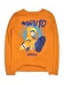 Assorted Brands Orange Long Sleeve Top Size XL (kids) - photo 1