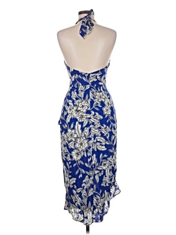 Bardot Cocktail Dress (view 2)