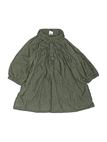 Old Navy Dress (view 1)