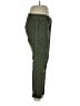 Torrid Green Jeggings Size 12 - photo 4