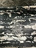 Pro Player Print Silver Leggings Size M - photo 7