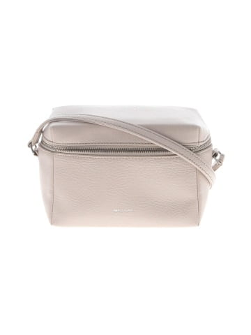 Matt & Nat Crossbody Bag (view 1)