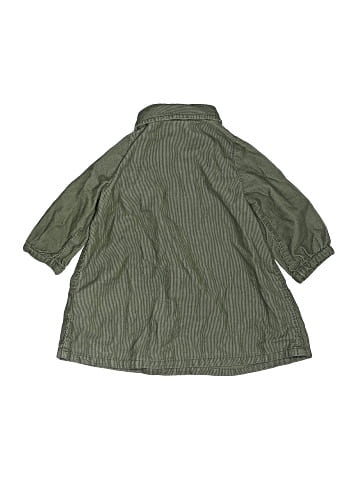 Old Navy Dress (view 2)