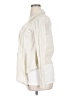 Alternative Earth Ivory Cardigan Size XL - photo 5