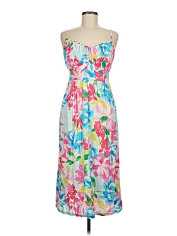 Old Navy Cocktail Dress (view 1)
