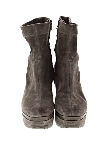 Pedro Garcia Ankle Boots (view 2)