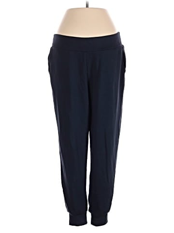 Assorted Brands Active Pants (view 1)