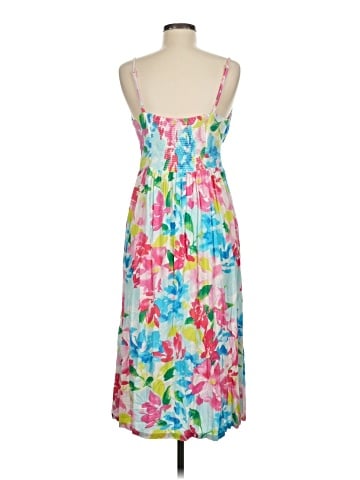 Old Navy Cocktail Dress (view 2)