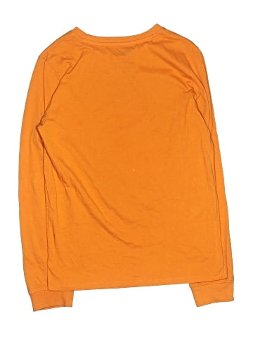 Assorted Brands Long Sleeve Top (view 2)