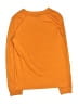 Assorted Brands Orange Long Sleeve Top Size XL (kids) - photo 2