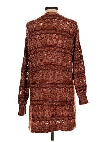 LC Lauren Conrad Cardigan (view 2)