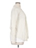 Alternative Earth Ivory Cardigan Size XL - photo 4