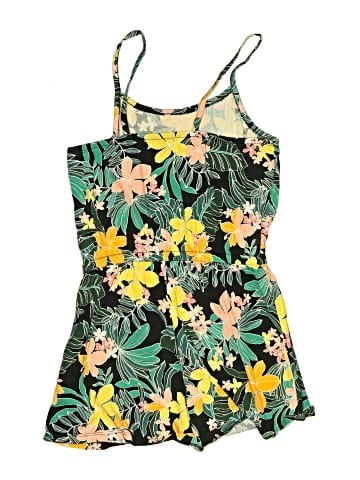 Old Navy Dress (view 2)