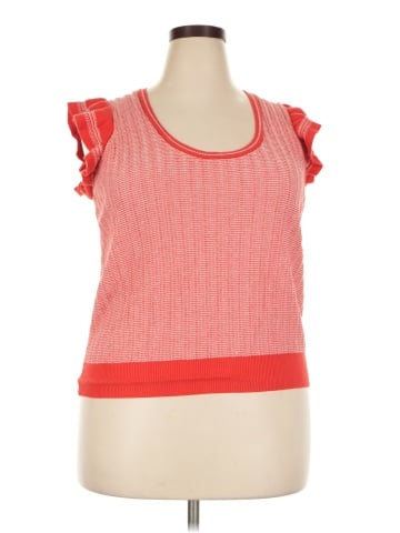 Old Navy Short Sleeve Top (view 1)