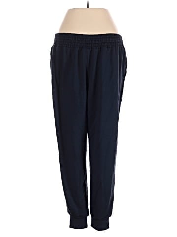 Assorted Brands Active Pants (view 2)