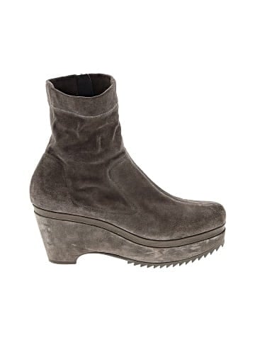Pedro Garcia Ankle Boots (view 1)