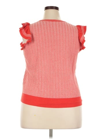 Old Navy Short Sleeve Top (view 2)