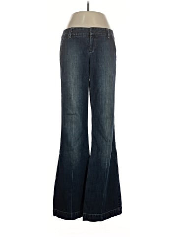 CALVIN KLEIN JEANS Jeans (view 1)