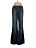 CALVIN KLEIN JEANS Blue Jeans Size 27 waist - photo 1
