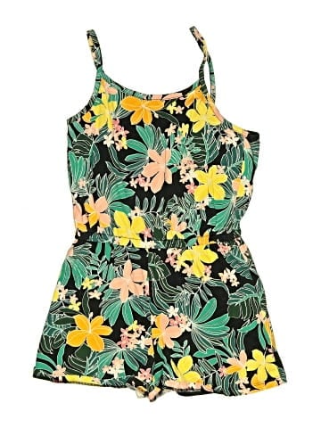 Old Navy Dress (view 1)