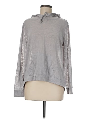 Weatherproof Sweatshirt (view 1)