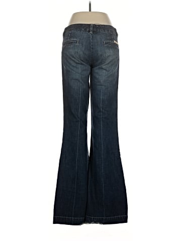 CALVIN KLEIN JEANS Jeans (view 2)