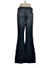 CALVIN KLEIN JEANS Blue Jeans Size 27 waist - photo 2