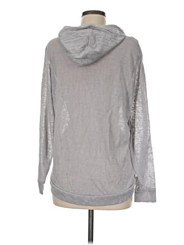 Weatherproof Sweatshirt (view 2)