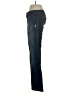 CALVIN KLEIN JEANS Blue Jeans Size 27 waist - photo 5