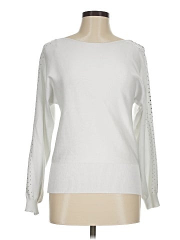 Love Scarlett Long Sleeve Top (view 1)