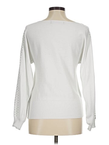 Love Scarlett Long Sleeve Top (view 2)