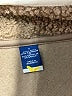 Active by Old Navy Brown Pullover Sweater Size S - photo 7