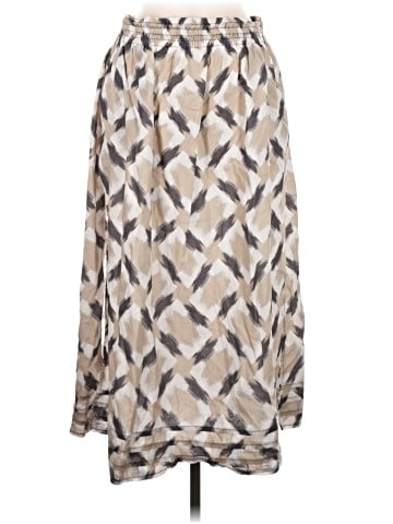 Lilla P Casual Skirt (view 1)
