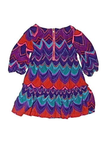 Baby Gap Dress (view 1)