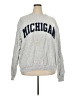 Champion Gray Sweatshirt Size XXXL - photo 1