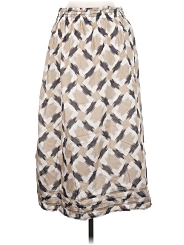 Lilla P Casual Skirt (view 2)
