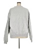 Champion Gray Sweatshirt Size XXXL - photo 2