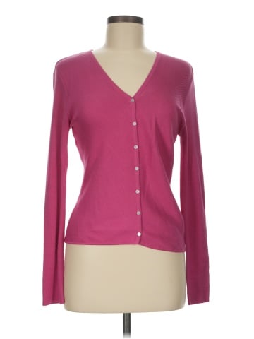 Harold's Cardigan (view 1)