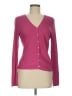 Harold's Pink Cardigan Size M - photo 1